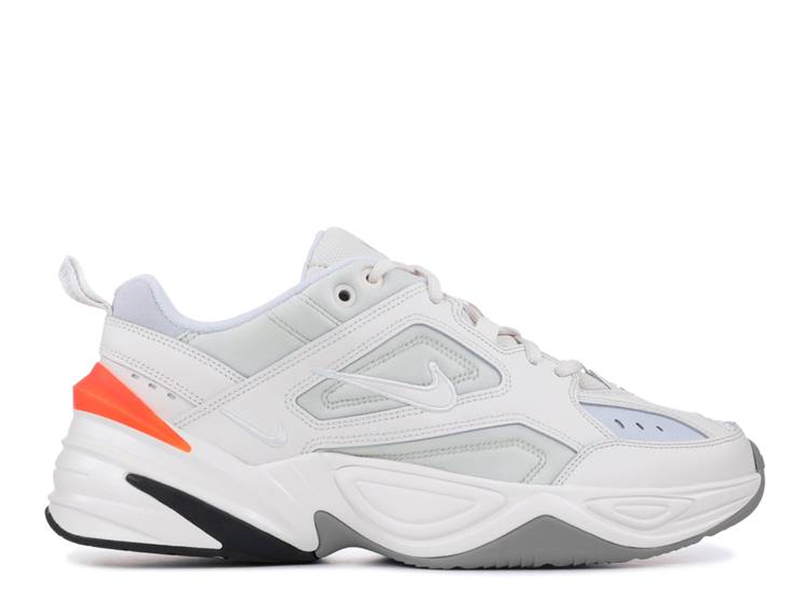 NIKE M2K Tekno 'Phantom' 1