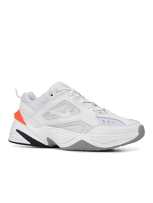 NIKE M2K Tekno 'Phantom'