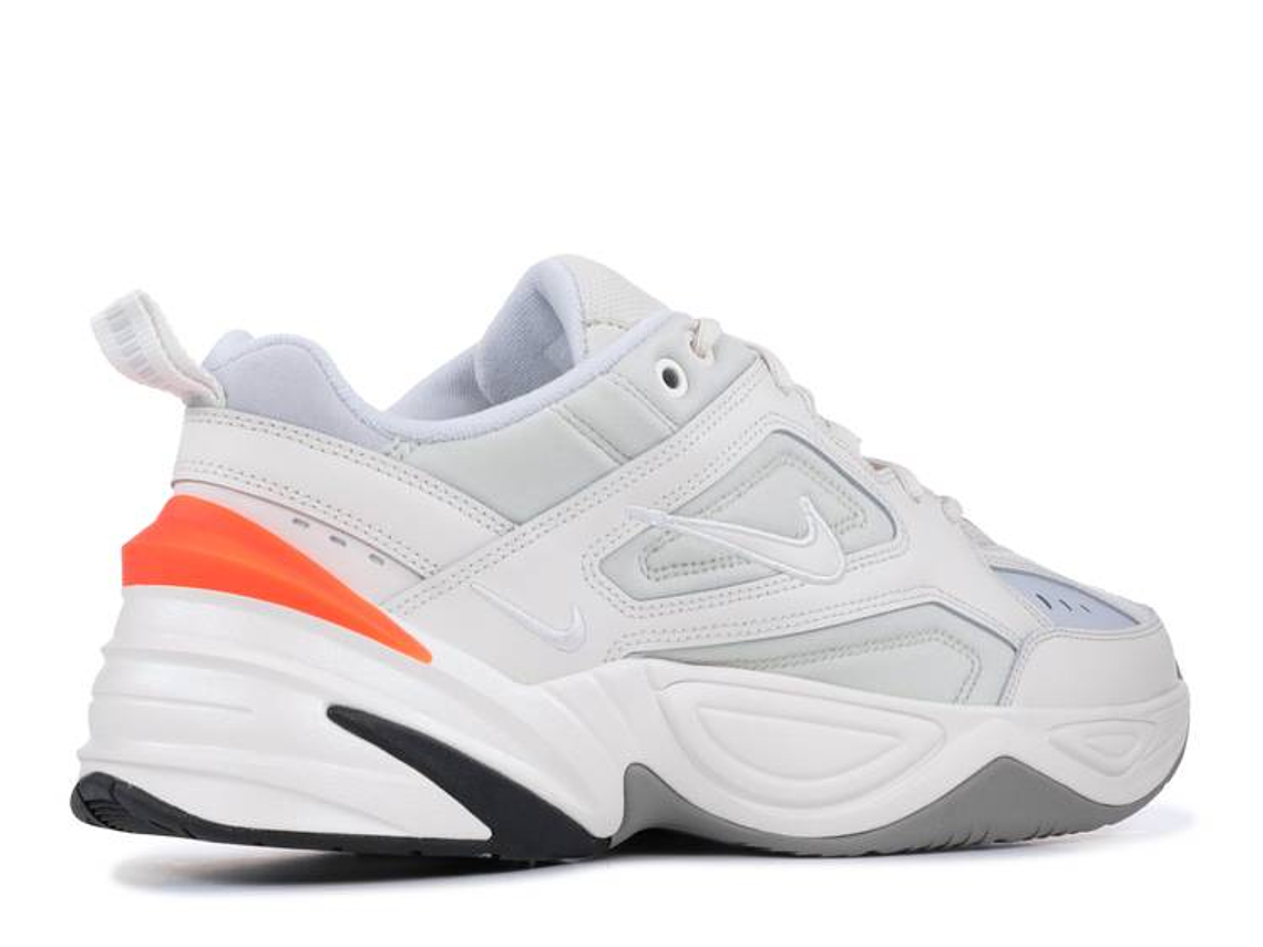 NIKE M2K Tekno 'Phantom' 3