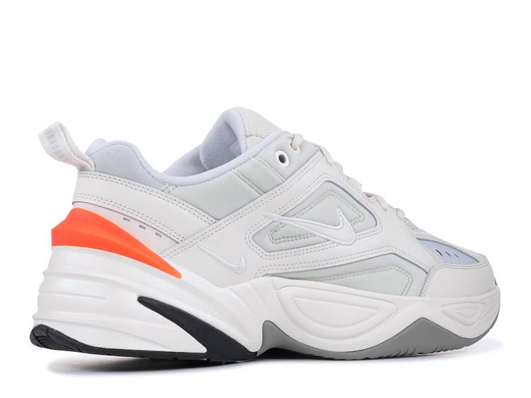 NIKE M2K Tekno 'Phantom' 3