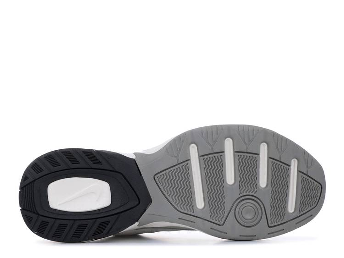 NIKE M2K Tekno 'Phantom' 4