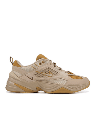 NIKE M2K Tekno SP 'Linen'