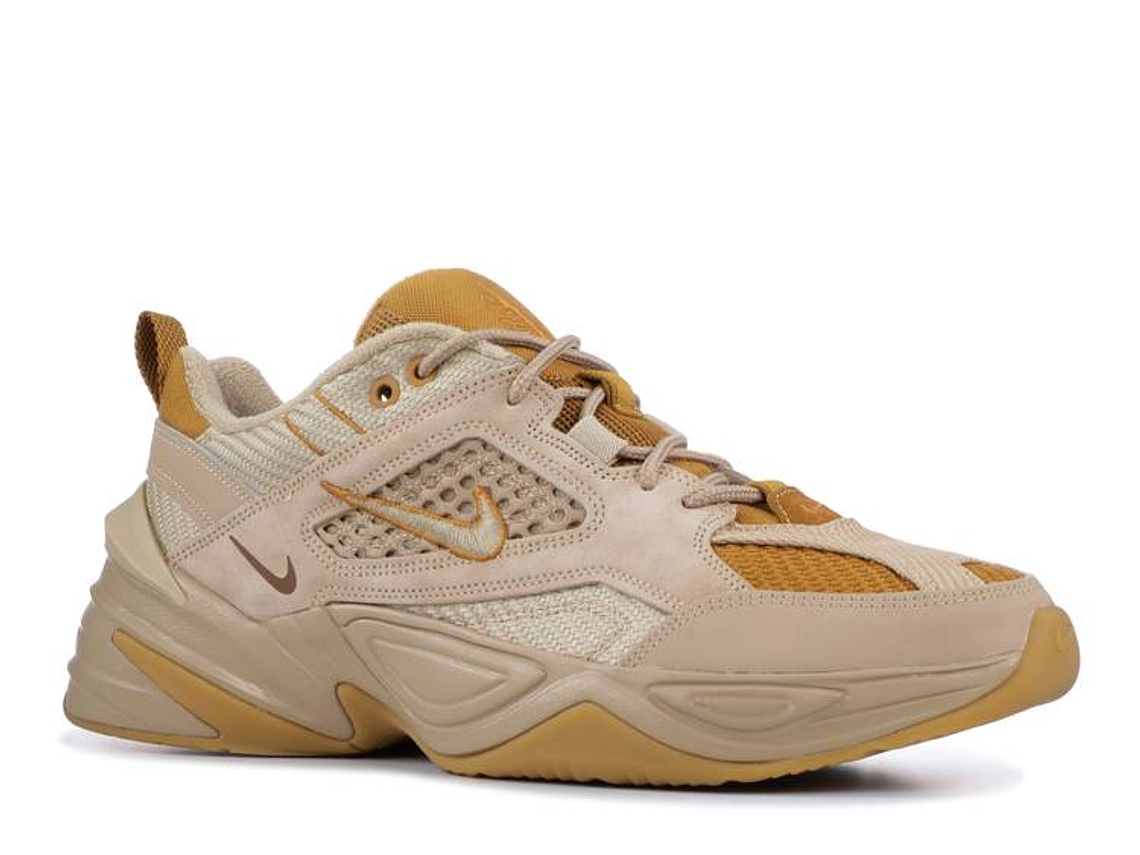 NIKE M2K Tekno SP 'Linen' 2