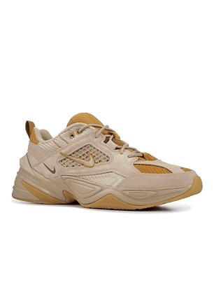 NIKE M2K Tekno SP 'Linen'