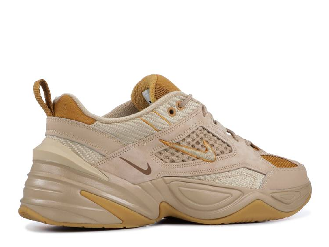 NIKE M2K Tekno SP 'Linen' 3