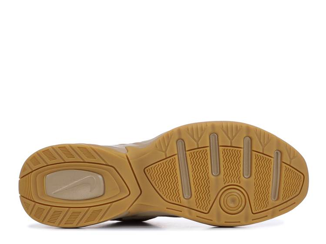 NIKE M2K Tekno SP 'Linen' 4