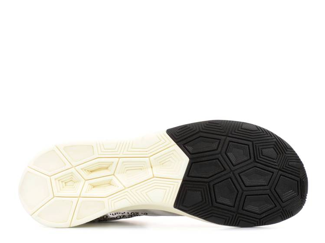 OFF-WHITE X NIKE ZOOM FLY SP 'THE TEN' 4