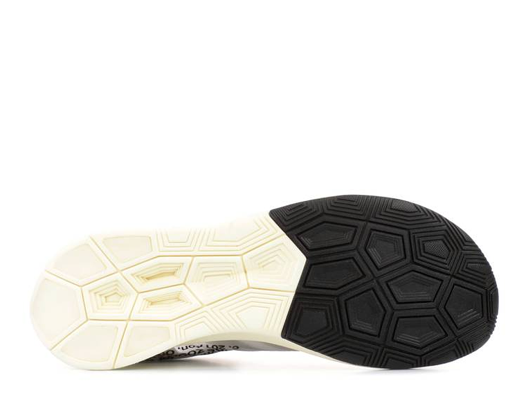 OFF-WHITE X NIKE ZOOM FLY SP 'THE TEN' 4