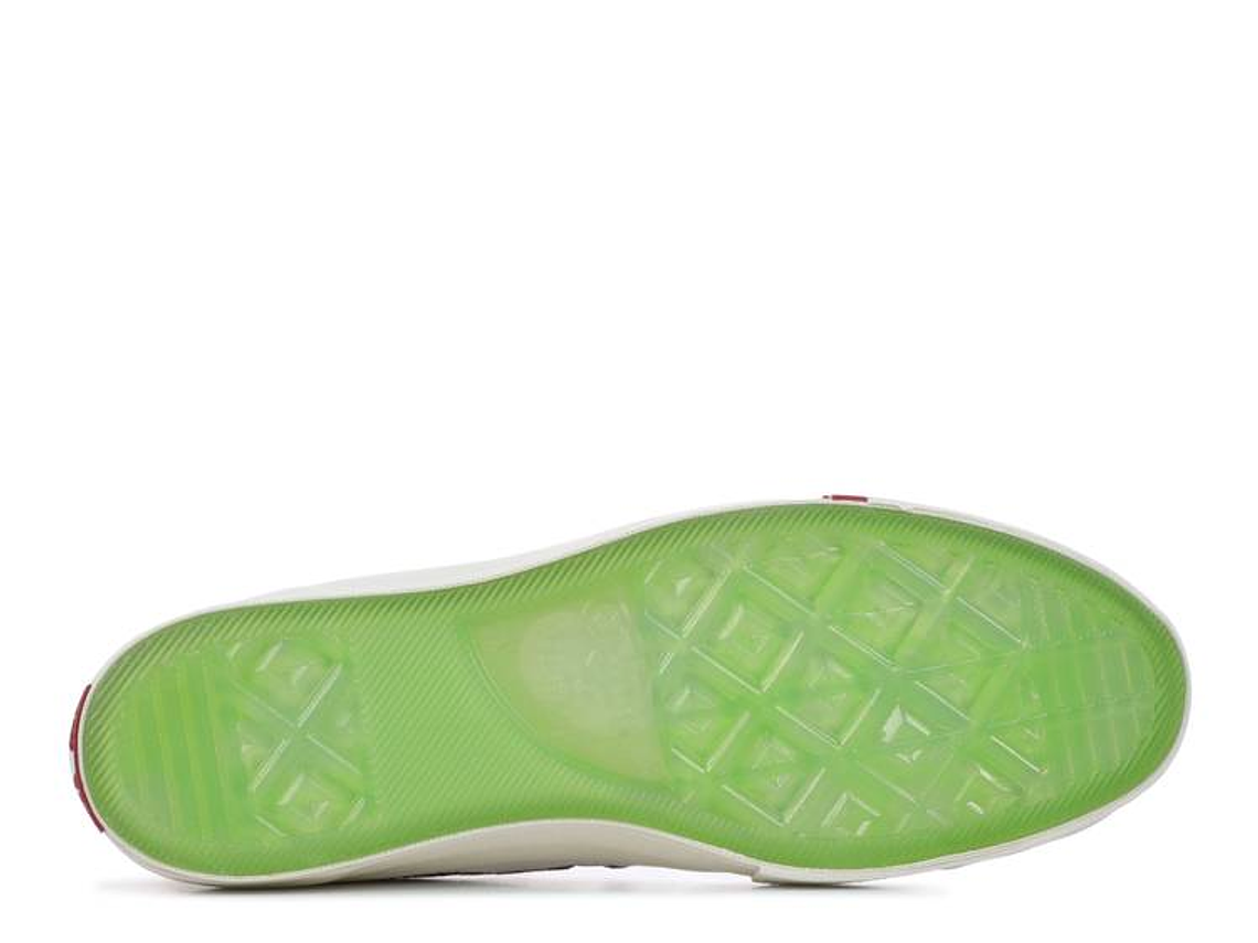 KITH X COCA-COLA X CONVERSE CHUCK 70 HI 'RUSSIA' 9