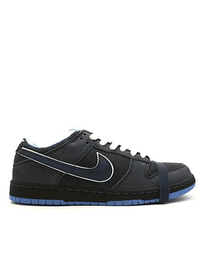 DUNK LOW PREMIUM SB 'BLUE LOBSTER