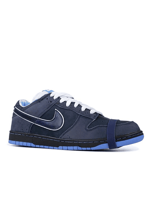 DUNK LOW PREMIUM SB 'BLUE LOBSTER