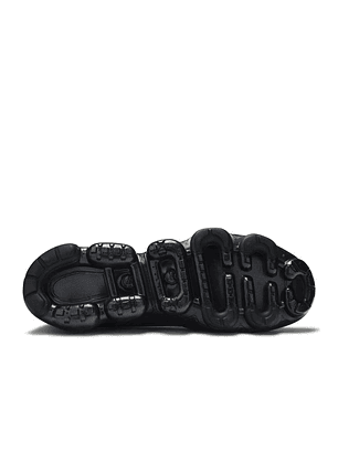 NIKE AIR VAPORMAX FLYKNIT 3 'TRIPLE BLACK'
