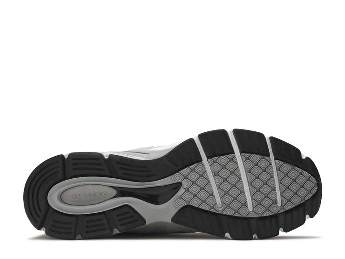 NEW BALANCE 990V4 MADE IN USA 'CASTLEROCK' 4