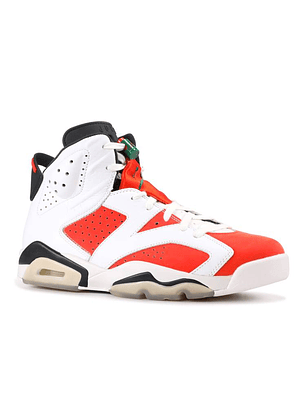 AIR JORDAN 6 RETRO 'GATORADE'