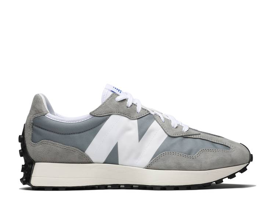 NEW BALANCE ms327lab 'TEAM AWAY GREY' 1