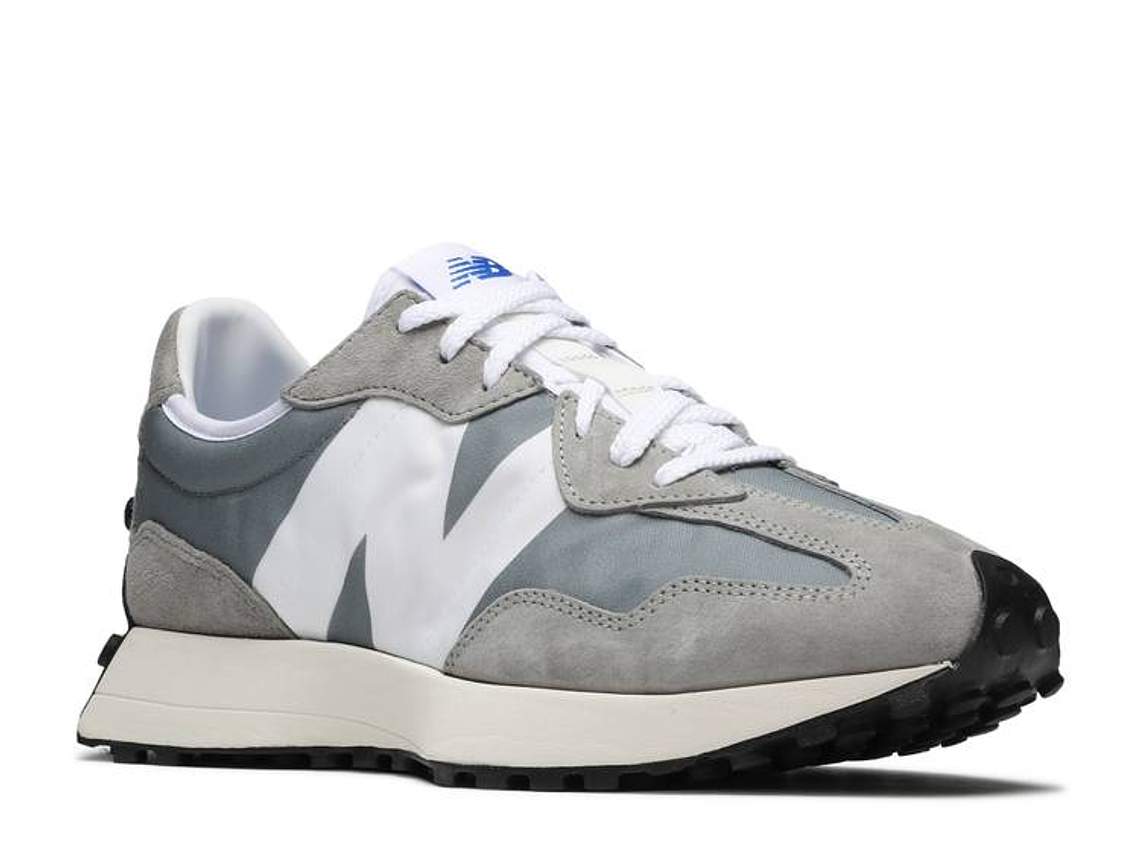 NEW BALANCE ms327lab 'TEAM AWAY GREY' 2