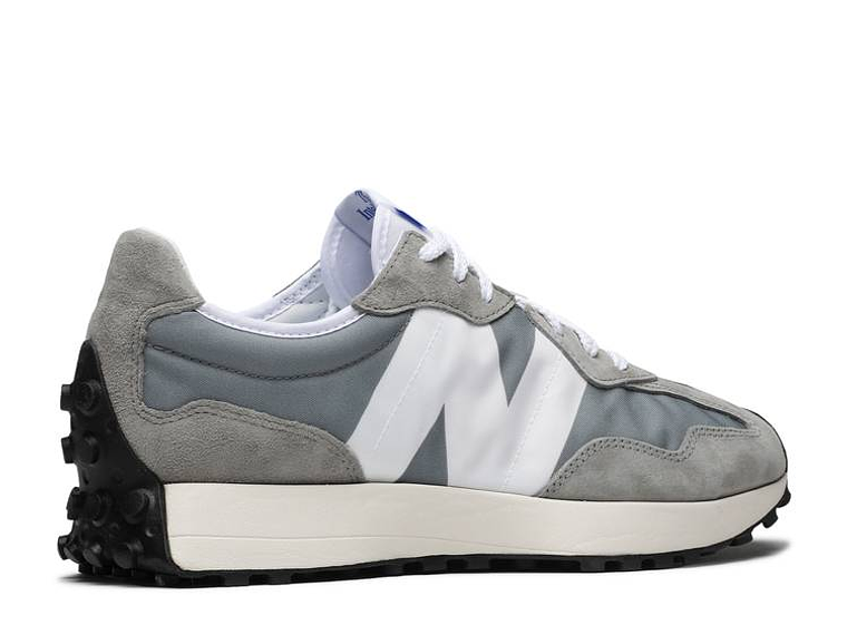 NEW BALANCE ms327lab 'TEAM AWAY GREY' 3