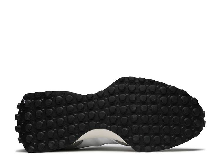 NEW BALANCE ms327lab 'TEAM AWAY GREY' 4