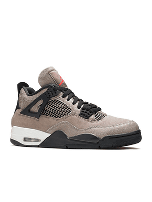 AIR JORDAN 4 RETRO 'TAUPE HAZE'