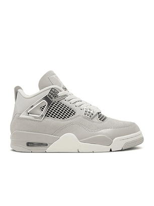 AIR JORDAN 4 RETRO 'FROZEN MOMENTS'