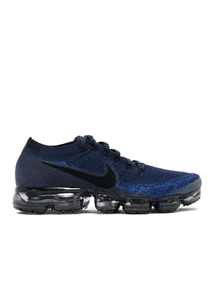 NIKE AIR VAPORMAX 'MIDNIGHT NAVY'