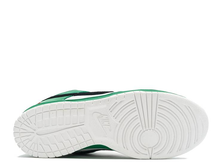 DUNK LOW PRO SB 'HEINEKEN' 4
