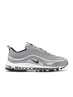 NIKE AIR MAX 97 OG SP 'PUERTO RICO'