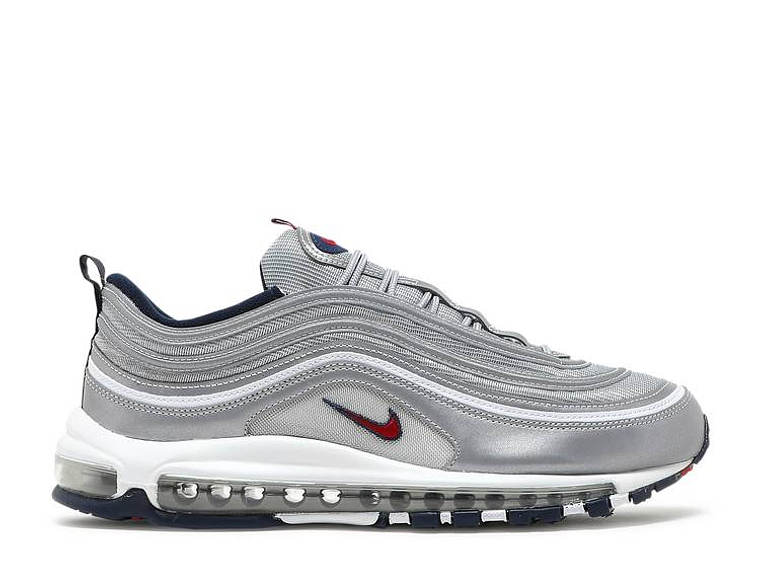 NIKE AIR MAX 97 OG SP 'PUERTO RICO' 1
