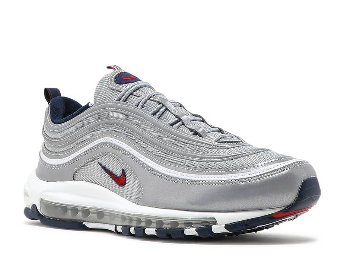 NIKE AIR MAX 97 OG SP 'PUERTO RICO' 2