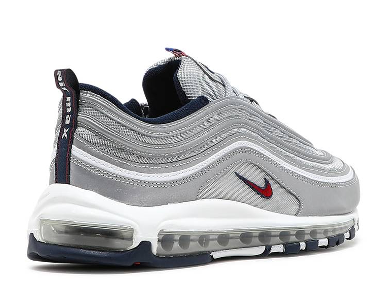 NIKE AIR MAX 97 OG SP 'PUERTO RICO' 3