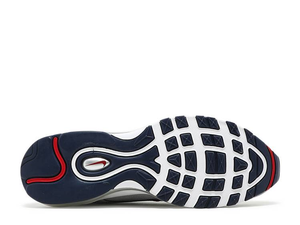 NIKE AIR MAX 97 OG SP 'PUERTO RICO' 4