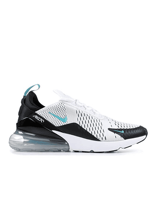 NIKE AIR MAX 270 'DUSTY CACTUS'