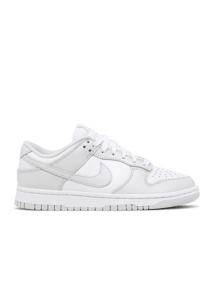 DUNK LOW 'PHOTON DUST'