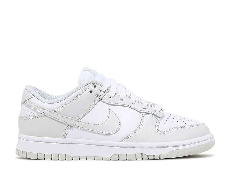 DUNK LOW 'PHOTON DUST' 1