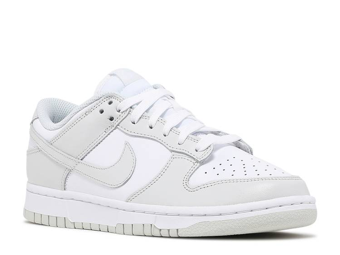 DUNK LOW 'PHOTON DUST' 2