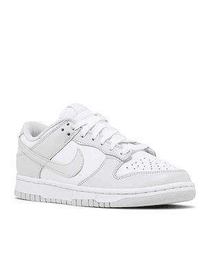 DUNK LOW 'PHOTON DUST'