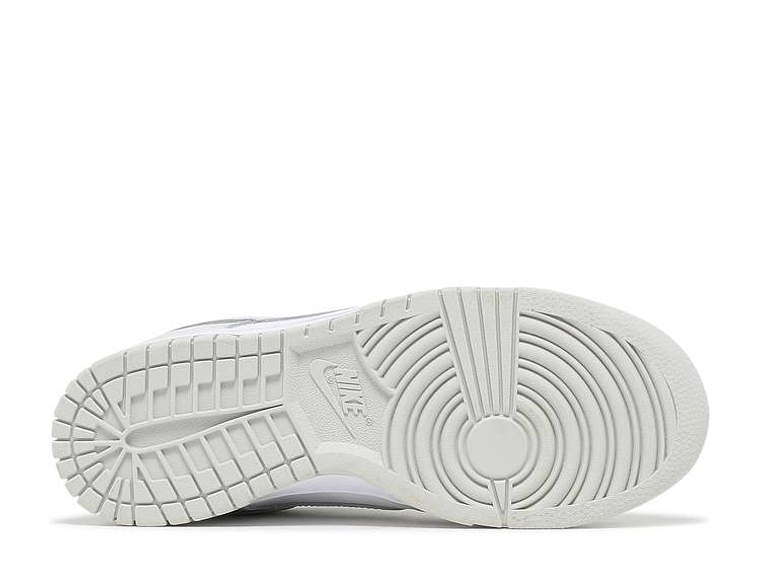 DUNK LOW 'PHOTON DUST' 4