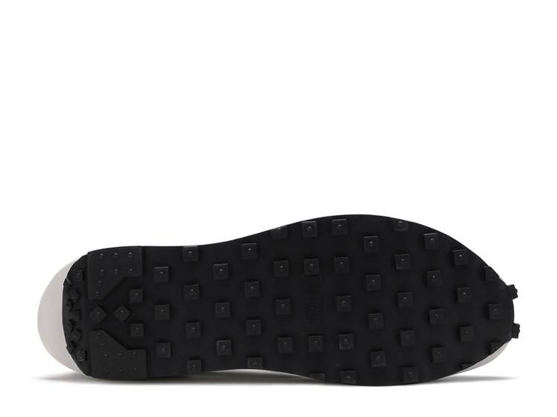 NIKE SACAI X LDWAFFLE 'SUMMIT WHITE' 4