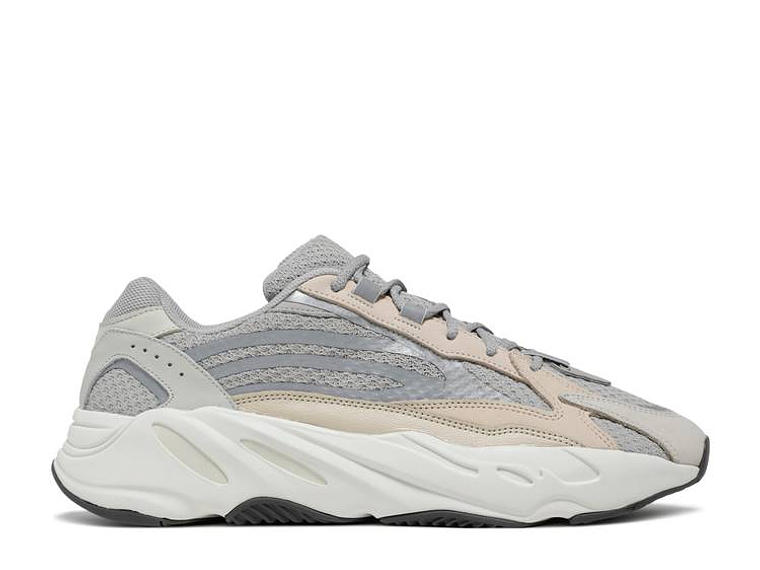 YEEZY BOOST 700 Collection 3