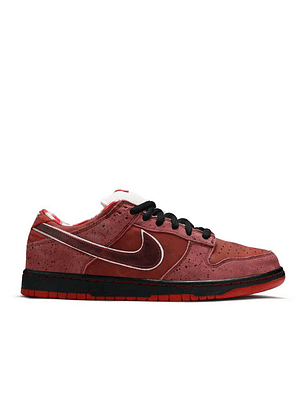 DUNK LOW PREMIUM SB 'LOBSTER'