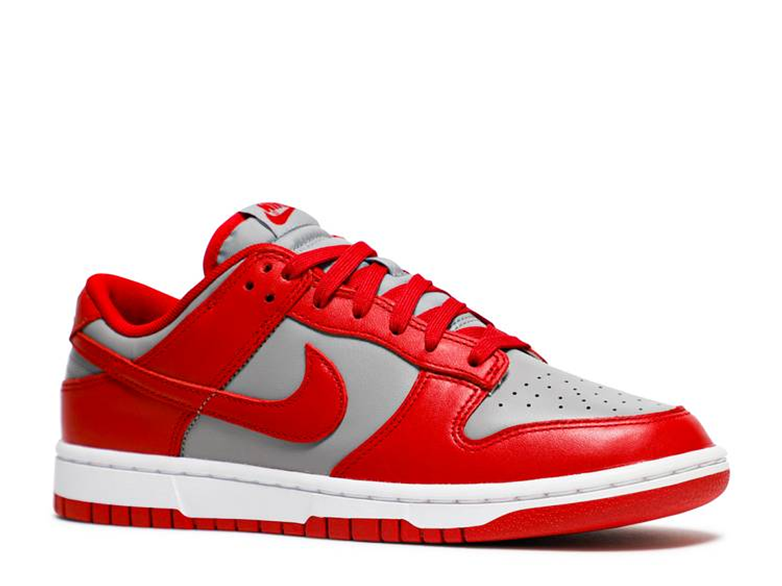 DUNK LOW SP 'UNLV' 2021 2