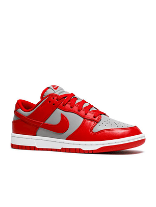 DUNK LOW SP 'UNLV' 2021