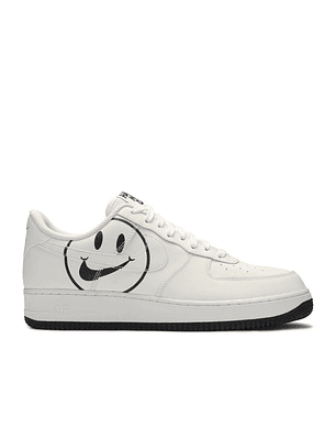 AIR FORCE 1 LOW 'HAVE A NIKE DAY - WHITE'