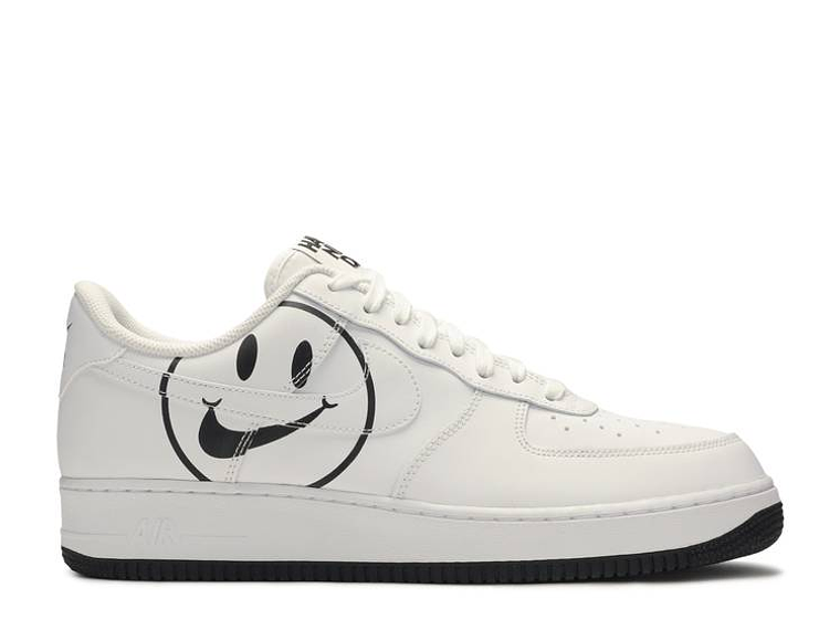 AIR FORCE 1 LOW 'HAVE A NIKE DAY - WHITE' 1