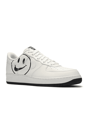 AIR FORCE 1 LOW 'HAVE A NIKE DAY - WHITE'