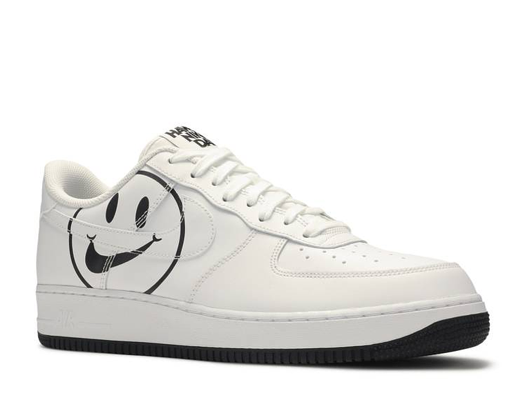 AIR FORCE 1 LOW 'HAVE A NIKE DAY - WHITE' 2