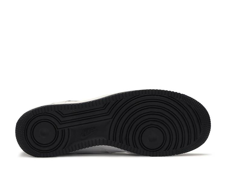 AIR FORCE 1 LOW 'HAVE A NIKE DAY - WHITE' 4