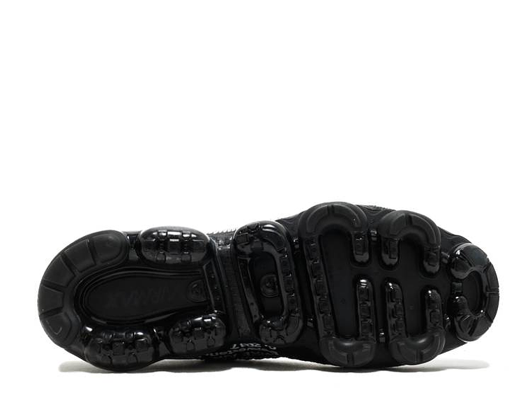 OFF-WHITE X NIKE AIR VAPORMAX 'THE TEN' 5