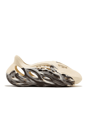 YEEZY FOAM RUNNER 'MX CREAM CLAY'