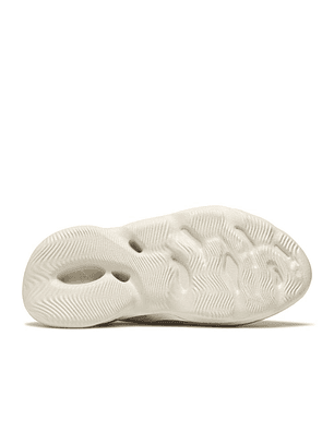 YEEZY FOAM RUNNER 'ARARAT'